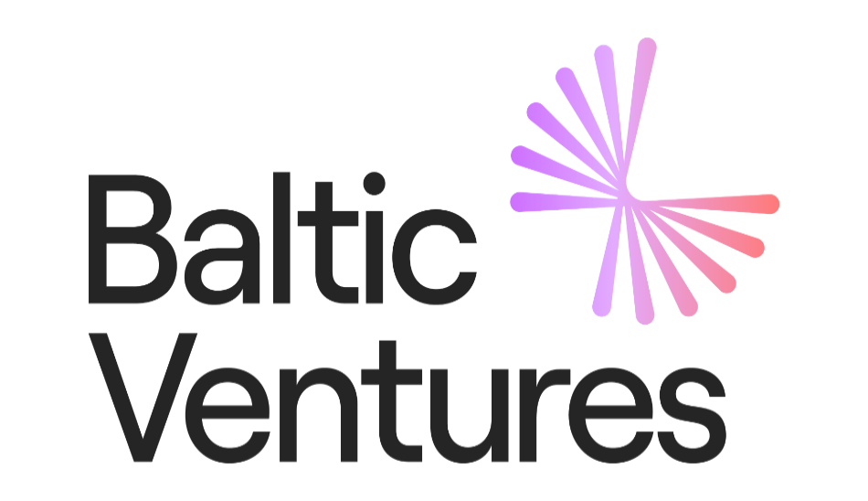 Baltic Ventures